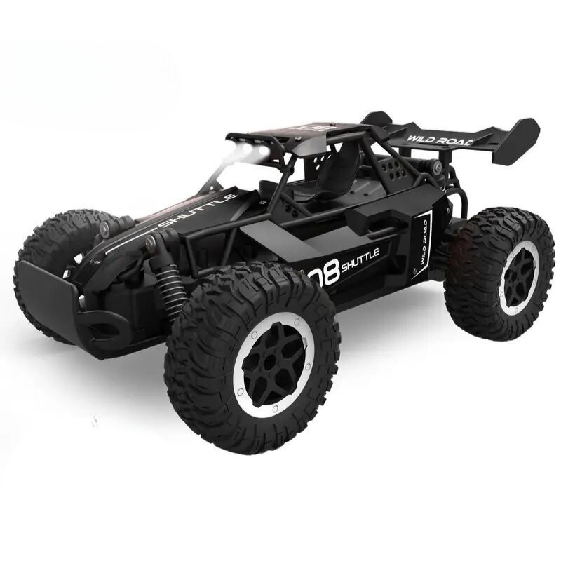 Yüksek Hızlı RC Off-Road Araba™