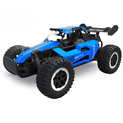 Yüksek Hızlı RC Off-Road Araba™